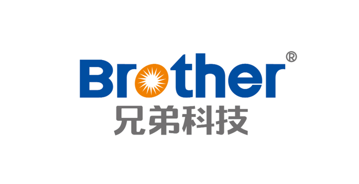 關于江西兄弟醫(yī)藥有限公司與北京化工大學聯(lián)合招收2021年博士后研究人員公告
