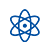 企業(yè)精神：嚴(yán)于律己、責(zé)任擔(dān)當(dāng)、求實(shí)發(fā)展、求精創(chuàng)新